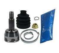 Junta homocinética 818012 GSP para FORD MAZDA