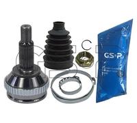 Junta homocinética 818023 GSP para FORD MONDEO I MONDEO I Sedán MONDEO I Turnier