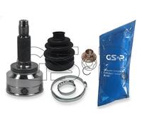 Junta homocinética 818033 GSP para MAZDA KIA