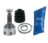 Junta homocinética 818034 GSP para MAZDA 323 III Station Wagon 323 S IV 323 C IV