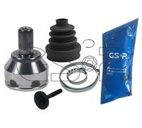 Junta homocinética 818203 GSP para VOLVO FORD