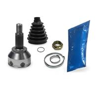 Junta homocinética 818216 GSP para JAGUAR X-TYPE I X-TYPE I Station Wagon