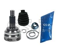 Junta homocinética 818218 GSP para MAZDA CX-7 CX-9