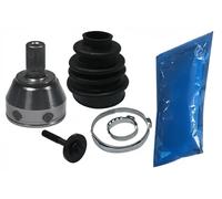 Junta homocinética 818230 GSP para FORD VOLVO