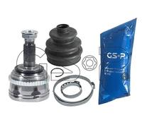 Junta homocinética 823002 GSP para ROVER HONDA MG
