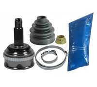 Junta homocinética 823017 GSP para HONDA ACCORD III CRX III PRELUDE III
