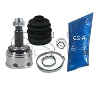 Junta homocinética 823022 GSP para HONDA CIVIC V Hatchback CIVIC V Sedán