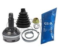 Junta homocinética 823033 GSP para HONDA CIVIC VI Hatchback CIVIC VI Sedán HR-V