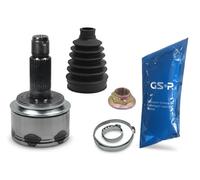 Junta homocinética 823103 GSP para HONDA CR-V IV ACCORD VIII