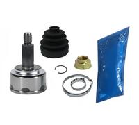 GSP Conjunto De Juntas De Eje Izquierdo Lateral Para Honda CR-V III RE_ RE