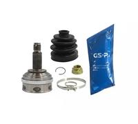 Junta homocinética 823179 GSP para HONDA CIVIC VI Fastback CIVIC VI Hatchback