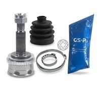 Junta homocinética 824041 GSP para HYUNDAI GETZ