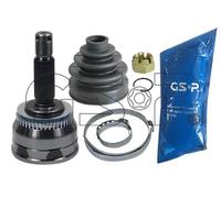 Junta homocinética 824061 GSP para HYUNDAI ELANTRA III ELANTRA III Sedán MATRIX