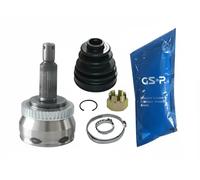 Junta homocinética 824063 GSP para HYUNDAI SONATA V GRANDEUR
