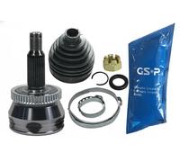 Junta homocinética 824072 GSP para HYUNDAI KIA