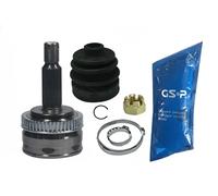 Junta homocinética 824103 GSP para HYUNDAI TUCSON TUCSON Furgoneta/SUV