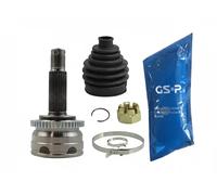 GSP Rótula Kit de Eje de Transmisión Conjunta para Hyundai i20 Pb Pbt (824117)