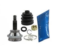 Junta homocinética 824319 GSP para HYUNDAI SANTA FÉ I SANTA FÉ I Furgoneta/SUV