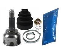 Junta homocinética 827001 GSP para MAZDA KIA
