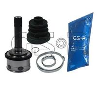 Junta homocinética 827002 GSP para KIA SPORTAGE SUV RETONA Todo terreno, cerrada