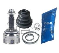 Junta homocinética 827053 GSP para KIA CARNIVAL I CARNIVAL II
