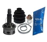 Junta homocinética 827072 GSP para KIA PICANTO I