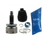 Junta homocinética 827075 GSP para KIA CARNIVAL / GRAND CARNIVAL III