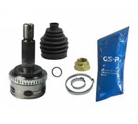 Junta homocinética 827088 GSP para HYUNDAI KIA