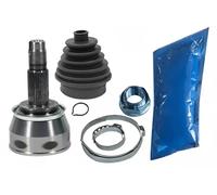 Junta homocinética 829002 GSP para LANCIA YPSILON