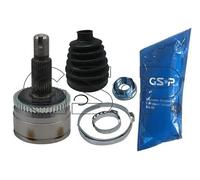 Junta homocinética 830015 GSP para LAND ROVER DISCOVERY IV RANGE ROVER SPORT I