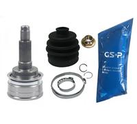 Junta homocinética 834055 GSP para MAZDA MX-3 323 S V 323 C V 323 F V 323 P V