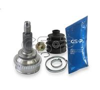 GSP Juego de articulación árbol de transmisión 834130 para MAZDA DEMIO (DW)