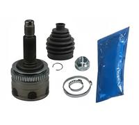 Junta homocinética 834146 GSP para HYUNDAI KIA