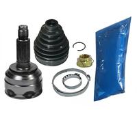 Junta homocinética 834173 GSP para MAZDA 6 Hatchback 6 Station Wagon 6 Sedán