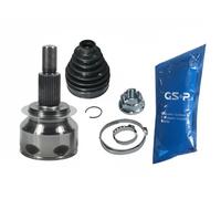 Junta homocinética 834207 GSP para MAZDA CX-5 6 Sedán 6 Station Wagon