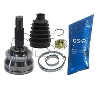 Junta homocinética 839020 GSP para MITSUBISHI GALANT VII Sedán GALANT VII