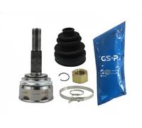 Junta homocinética 841001 GSP para NISSAN SUNNY III SUNNY III Liftback ALMERA I