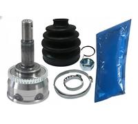 Junta homocinética 841015 GSP para NISSAN ALMERA TINO