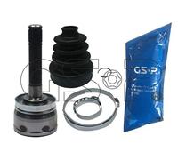 Junta homocinética 841025 GSP para NISSAN TERRANO II