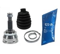 Junta homocinética 841057 GSP para NISSAN ALMERA II Hatchback ALMERA II