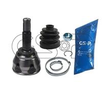GSP Junta Conjunto De Eje De Transmisión Para Nissan Almera II Hatchback N16