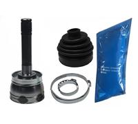 GSP Conjunto De Juntas De Eje Izquierdo Derecho Lateral Para Nissan Navara D22