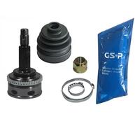 Junta homocinética 841282 GSP para NISSAN ALMERA TINO PRIMERA PRIMERA Hatchback