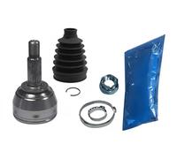 Junta homocinética 841340 GSP para NISSAN MICRA III MICRA C+C III NOTE