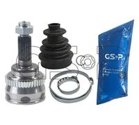 Junta homocinética 844001 GSP para OPEL SUZUKI