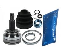 Junta homocinética 844008 GSP para RENAULT OPEL