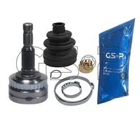 GSP 844011 Juego de articulación, árbol de transmisión