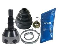 Junta homocinética 844028 GSP para OPEL ASTRA J Sports Tourer ASTRA J ASTRA H