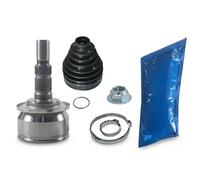 Junta homocinética 844088 GSP para OPEL ASTRA J Sports Tourer ASTRA J ASTRA K