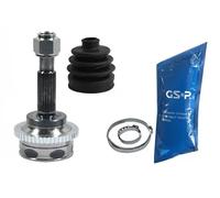 Junta homocinética 844090 GSP para CHEVROLET SPARK